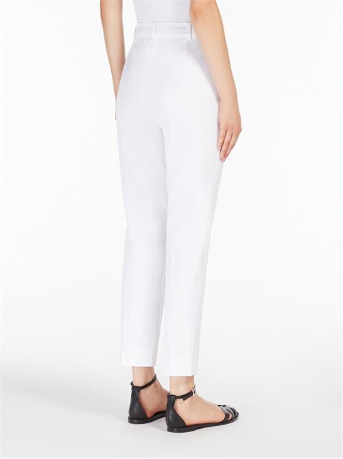 Pantaloni david Max Mara | 2516131022600.001
